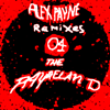 The Payneland: Remixes 04